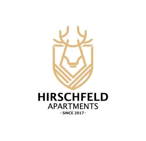 Ferienwohnung Leipzig- Hirschfeld Apartments Buitenkant foto